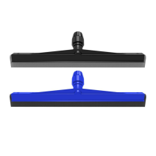 Ready-System Ready System Víztoló, műanyag , 45 cm takarító és háztartási eszköz