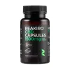 REAKIRO teljes spektrumú lágyzselatin kapszula 60db 1500mg