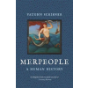 REAKTION BOOKS Merpeople