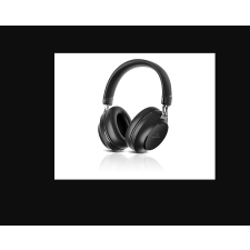 Real-El GD-828 fülhallgató, fejhallgató