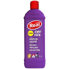 Real Lágy levendula 600 g tisztító- és takarítószer, higiénia