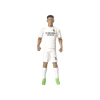  Real Madrid, Bellingham 20cm-es figura (2415)