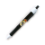 Real Madrid ceruza rotring