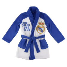 Real Madrid One Color gyerek köntös 4 év / 104 cm gyerek köntös