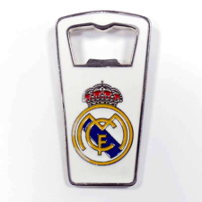 Real Madrid sörnyitó mágneses konyhai eszköz
