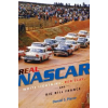  Real NASCAR – Daniel S. Pierce
