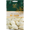 Real Nature Aszalt meggy, 75 g, real nature, fehércsokoládés