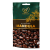  Real Nature étcsokoládés mandula 75 g