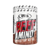 Real Pharm Beef Amino - Marha aminosav - 300 tabletta