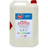 Real PROFI Padlóra, erős szennyeződésekhez, 5 l