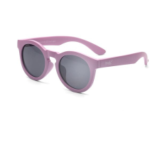 Real SHADES Chill Fondant Pink 4+ szemüvegkeret