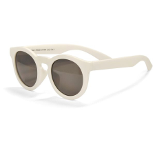 Real SHADES Chill White 2+ szemüvegkeret