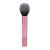 Real Techniques Blush Brush Ecset