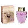 Real Time Hello Miss! Elegance EDP 100 ml