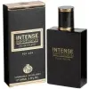 Real Time Intense Impression For Men EDT 100 ml