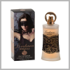  Real Time Loveliness Sensuelle Női parfüm, 100 ml RT066