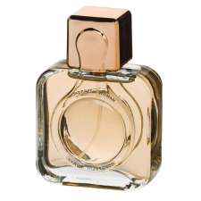 Real Time Wonderful Woman EDP 100 ml parfüm és kölni