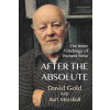 Realface Press After the Absolute | Bart Marshall