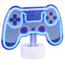 Reality LED dekor asztali lámpa kontroller 1,2 W világítás