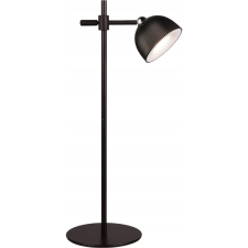 Reality Trio R57791102 MAXIMA íróasztali LED lámpa, 3000 K, 250 lm (R57791102) világítás