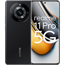 Realme 11 Pro 5G 8GB 128GB mobiltelefon