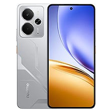 Realme 14 mobiltelefon kellék