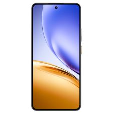 Realme 14 5G 8/256GB mobiltelefon
