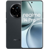 Realme 14 Pro 5G 12GB 512GB