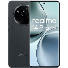 Realme 14 Pro 5G 12GB 512GB mobiltelefon