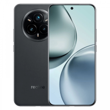 Realme 14 Pro+ 5G 256GB mobiltelefon