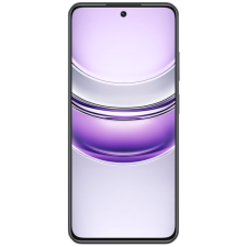Realme 14X 128GB mobiltelefon