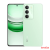  Realme 14X 5G Dual Sim 8GB RAM 256GB - Peridot Green