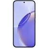 Realme 16 Pro 5G 8GB/256GB
