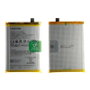 Realme 1ICP6/66/92 Gyári akkumulátor 6000 mAh