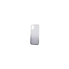  Realme 9 Pro/Realme 9 5G Gradient tok szürke tok és táska