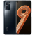 Realme 9i 4GB 128GB