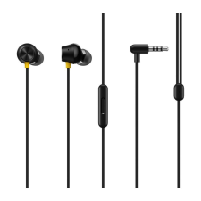 Realme Buds 2 Neo fülhallgató, fejhallgató