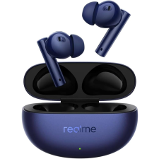 Realme Buds Air 5 fülhallgató, fejhallgató