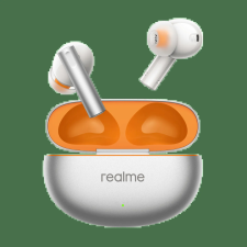 Realme Buds Air 6 ANC fülhallgató, fejhallgató