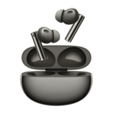 Realme Buds Air 6 Pro fülhallgató, fejhallgató