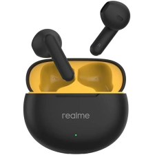 Realme Buds T01 fülhallgató, fejhallgató