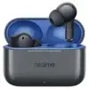 Realme Buds T200