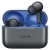 Realme Buds T200