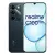 Realme C100 128GB DualSIM Sprouting Green REALME C100 GREEN 128+4