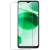 Realme C35 karcálló edzett üveg Tempered glass kijelzőfólia kijelzővédő fólia kijelző védőfólia