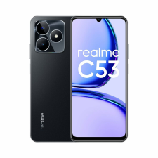 Realme C53 8GB 256GB mobiltelefon