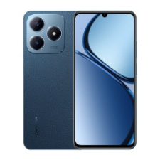 Realme C63 8GB 256GB mobiltelefon