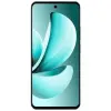Realme C71 6GB 128GB