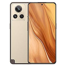Realme GT2 Explorer Master - Hydrogél kijelzővédő fólia mobiltelefon kellék