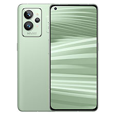 Realme GT2 Pro - Hydrogél kijelzővédő fólia mobiltelefon kellék
